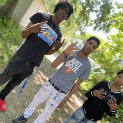 KenoDaG - Die Today ft BabykGunna