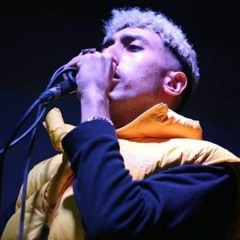 mousa sam_mawawel (slowed&reverb).mp3