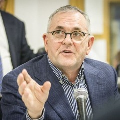 The KCLR Daily: Deputy John McGuinness on CAMHS, Eamon Ryan & General Election (19th June 2024)