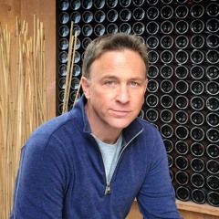 S8 Episode 52: Travis Thrasher - The Design Of Writing, Collaborating, and Authoring Your Dream