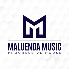 MALUENDA'S SHOW 67 MOVEIBIZA RADIO