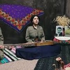 Koma Amara - Kurdistan