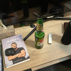 Hovno v trenkach feat womby