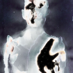 WEBEENWALKINGAROUND ##LYLER ##LEVIAN ##NUCCO [PROD. Insectiji X prodkeys]