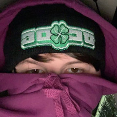 when a look into ur eyes