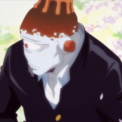 Izaya tiji - UH UH UH UH full snippet