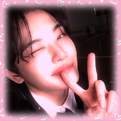 ᴄᴏɴꜰᴇꜱꜱ ʏᴏᴜʀ ʟᴏᴠᴇ ʀᴇᴍɪx - ᴊɪᴀɴᴅʀᴏ (ꜱʟᴏᴡᴇᴅ + ʀᴇᴠᴇʀᴅ)