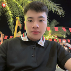 Thương Ly Biệt - Việt China - Minh Hiếu Mix ( Tom99 DAT )