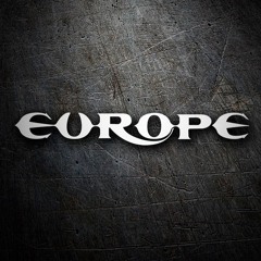 Europe - The Final Countdown (Shon Hen Afro Remix)