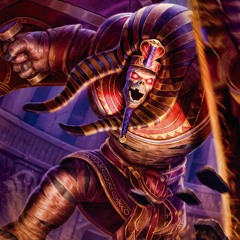 $.𝖮-₵.𝖠𝖴𝗍𝗂𝖮𝖴.$ · 𝖣ū₵ī𝖹 .mp3