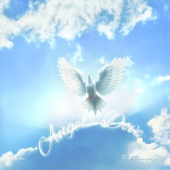 Gemini - Angel Dove