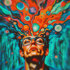 Ruminations