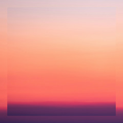 Mellow Focused Noise