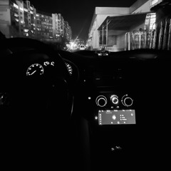 Vnuk - Остался true