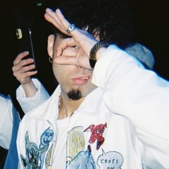 Free Style pt.1