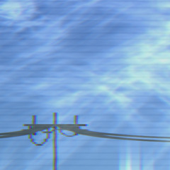 Cloud 999 (Mini Garage Remix)