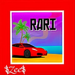 Rari