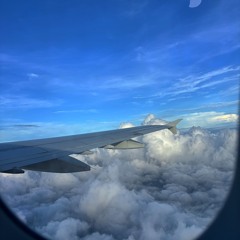 ‘TIL The Mornin’  (Instrumental Remix)