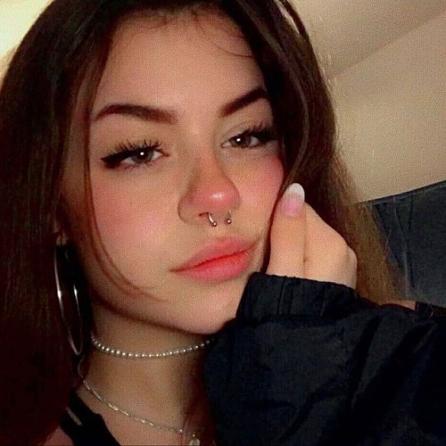 ASCEND W/AUCXMANE