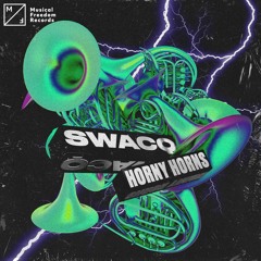 SWACQ - Horny Horns