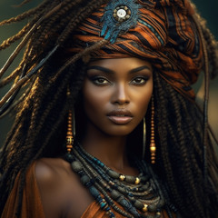 Afro House Live Mix @OMR 2025 Hamburg (Black Coffee, Shimza, Enoo Napa, Chaleee) | By Ayite