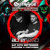 Artwork for Alter:Ego / Live @ Outrage 3rd Birthday The Italian Invasion