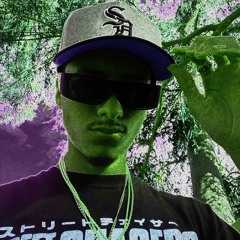 JUSS BOUNCEE (groovy •DAYYGO• mix)