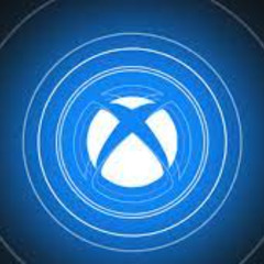 free 100 dollar xbox gift card codes