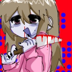 Breakcore Murderers ! w/ Acidgvrl