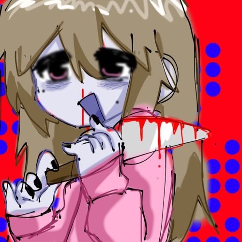 Breakcore Murderers ! w/ Acidgvrl
