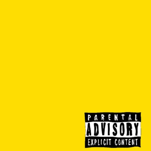 Movement Of Current (Prod. Geekinz)