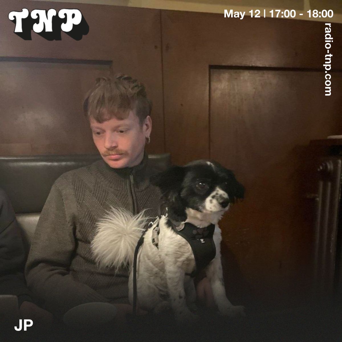 JP