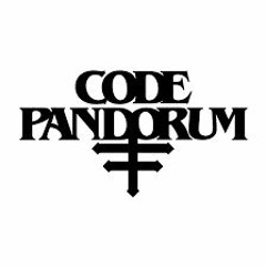Code: Pandorum - Event Horizon (Ceth Remix)[FREE DL]