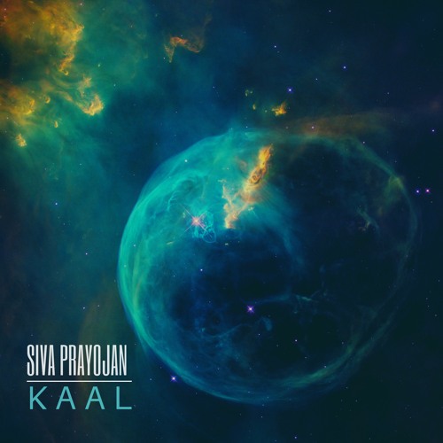 KAAL