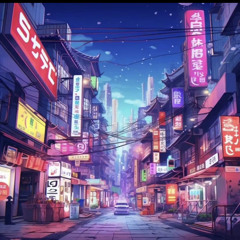 Mr. Take Ya B*tch x I Must Apologise - Lil Mabu & PinkPantheress