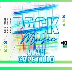 PACK #03 2022