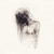 Artwork for The Immortal (feat. Ed Harcourt)