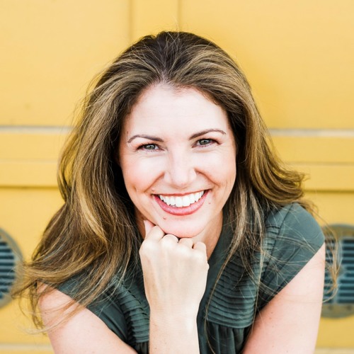 Stream What is Breakthrough? by Deloitte US Listen online for free on