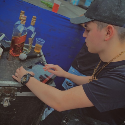 MC ELPITBULL = ACABEI COM TUA LIBERDADE - DISNEY (( DJ WL SANTOS ))