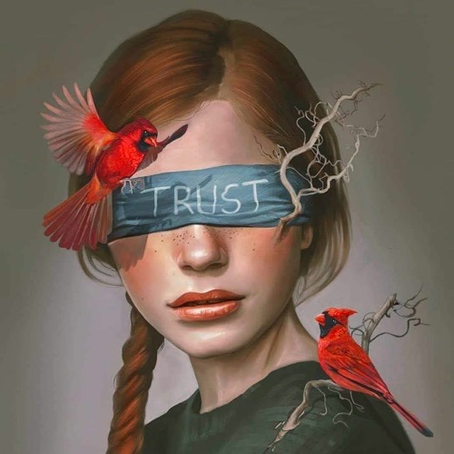 Chân Pháp - Dừng Lại Đức Tin - tháng 02 -2017 (Mandalay)