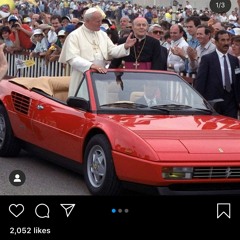 Constantly featuring Skiddy