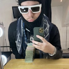 Yeat & SeptembersRich - EDD Fuckit (Official Audio)