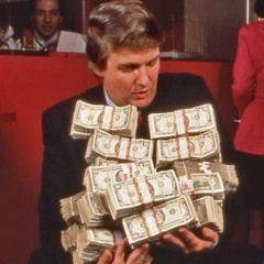 Dirty money