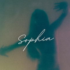 SOPHIA
