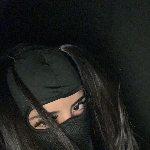 robbing spree! [prod. nategoyard]