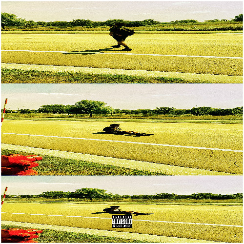 Expressway (prod. baller & dmo)