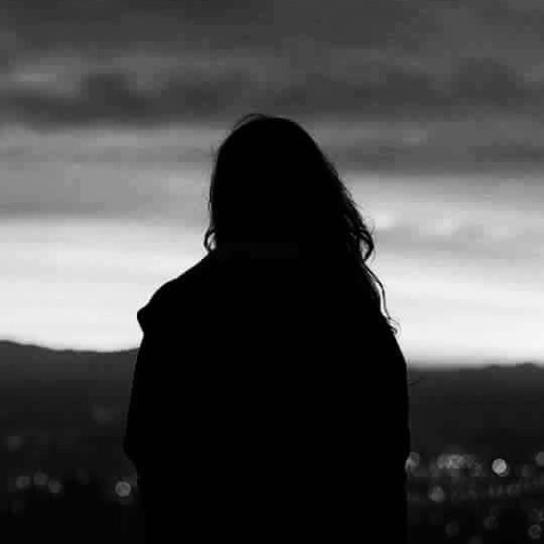 ΤØØ MΛИΨ PΞФPLΞ (enjoii - loneliness inspired)