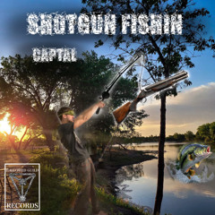 Shotgun Fishing