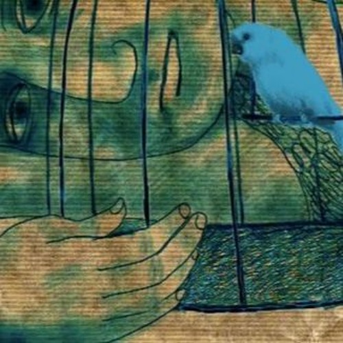 أغاني الوحيدين - إيفان ترجنيف و تشارلز بوكوفسكي