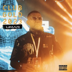 ClubGold 2023 - DJ Umar